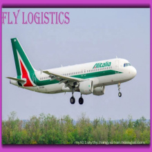 International Air Cargo Freight Shipping Forward Quote Freight To Douala/Cameroon/Baku/Europe Cheap Air Cargo Shipping
